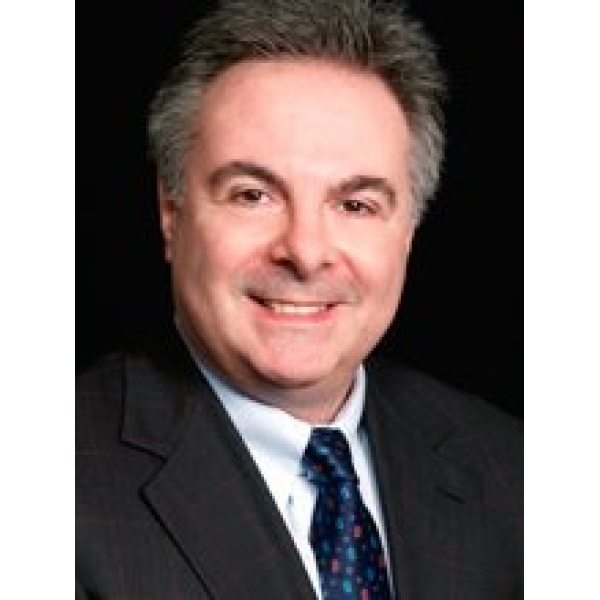 Louis C. Cutolo, Jr., M.D., F.A.C.S - Clinictor