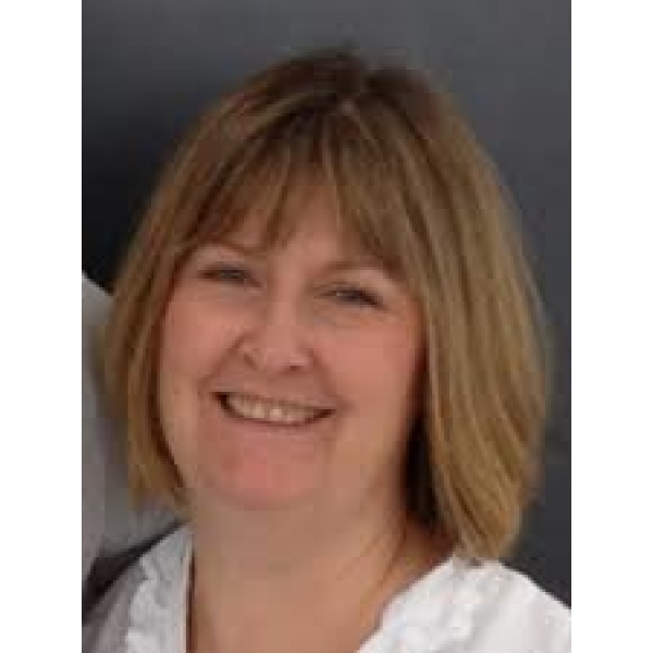 Louise Jewers physiotherapy (Chiswick) - Clinictor