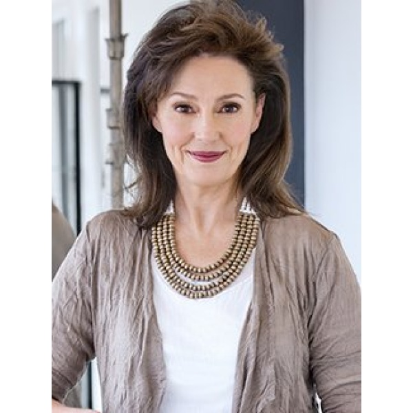 Louise May Laser and Skin Clinic - Clinictor