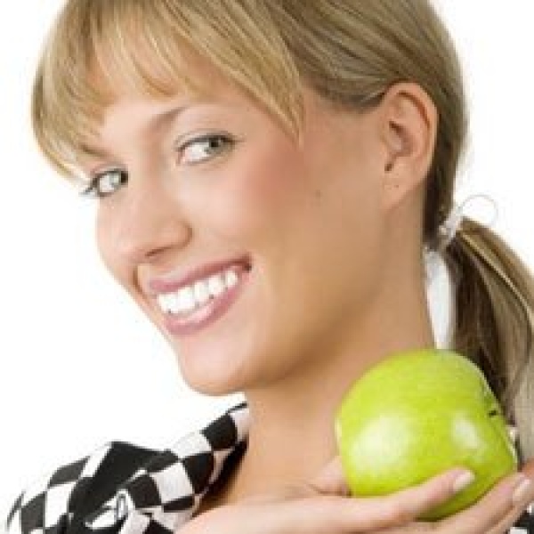 Lourdes Matar DDS - Clinictor