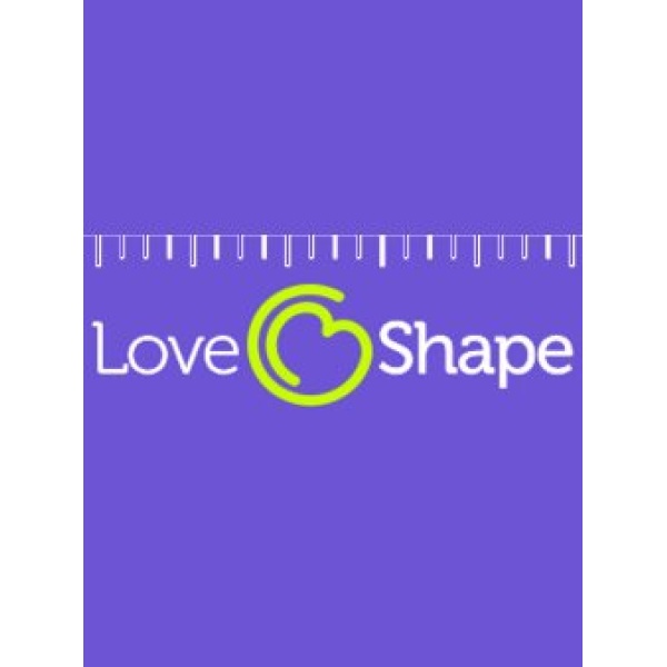 Love Shape - Clinictor