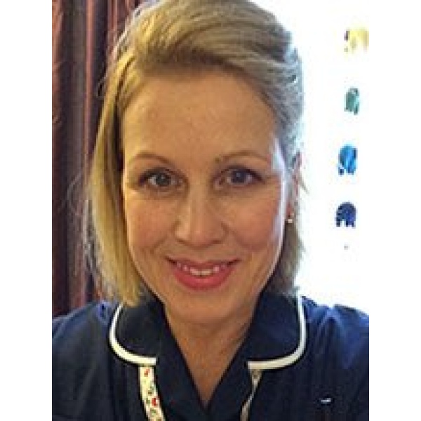 Love Skin Aesthetics, Dermatology & Medical Laser Clinic - Clinictor
