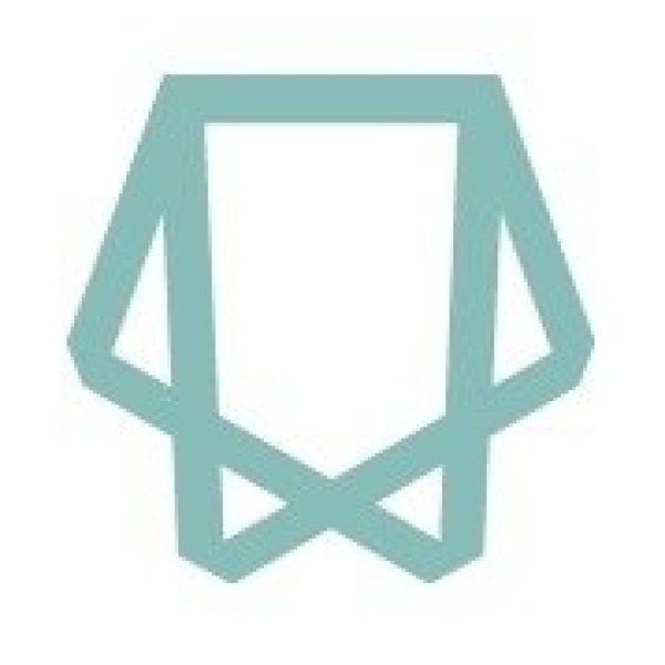 Lowe House Dental - Clinictor