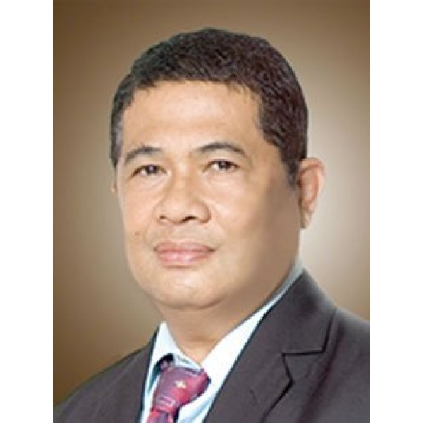 LSA Cosmetic Surgery Clinic - Clinictor