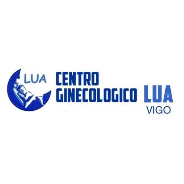 Lua Gynecological Center - Clinictor