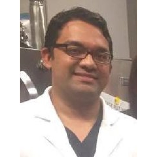 Lucere Dermatology and Laser Clinic - Clinictor