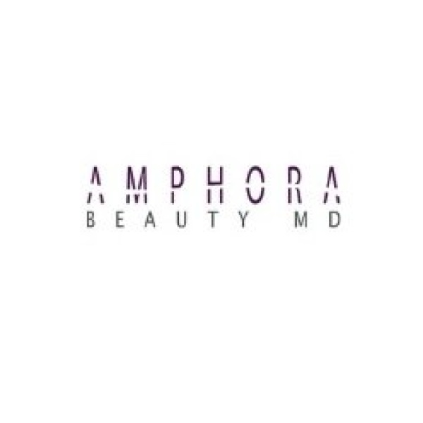 Lucere Dermatology - Clinictor