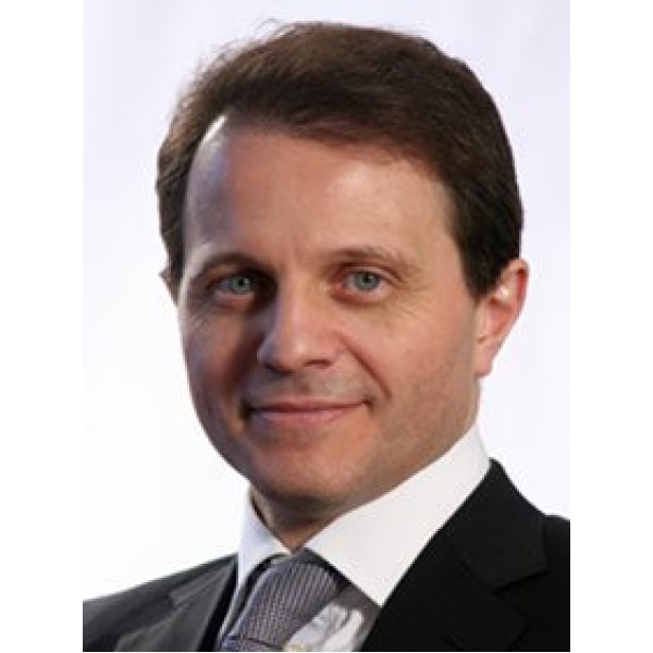 Lucian Ion - Aesthetic Plastic Surgery Ltd. - Clinictor