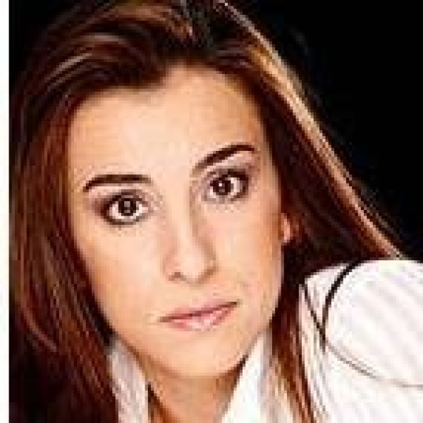 Luciana Pepino Cirurgia Plástica - Clinictor