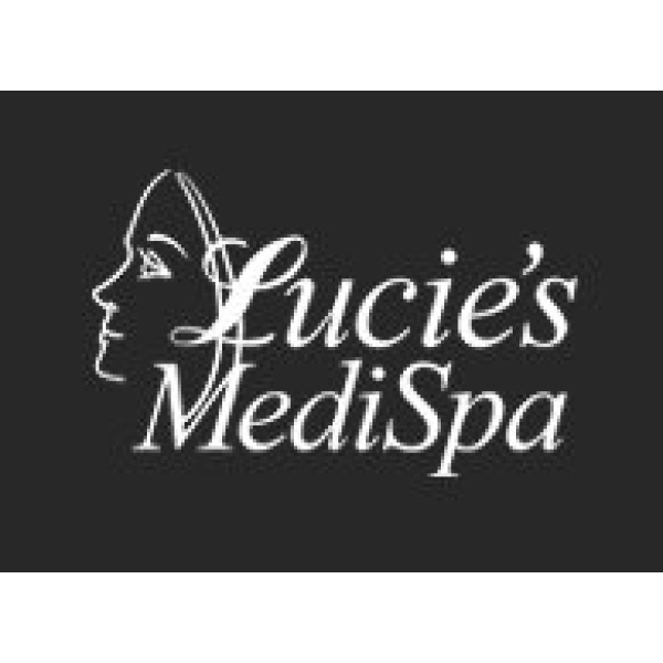 Lucie Medispa - Clinictor