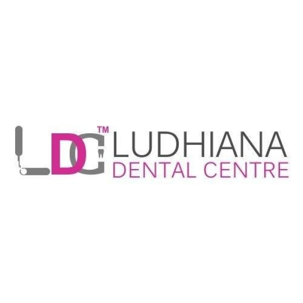 Ludhiana Dental Centre - Clinictor