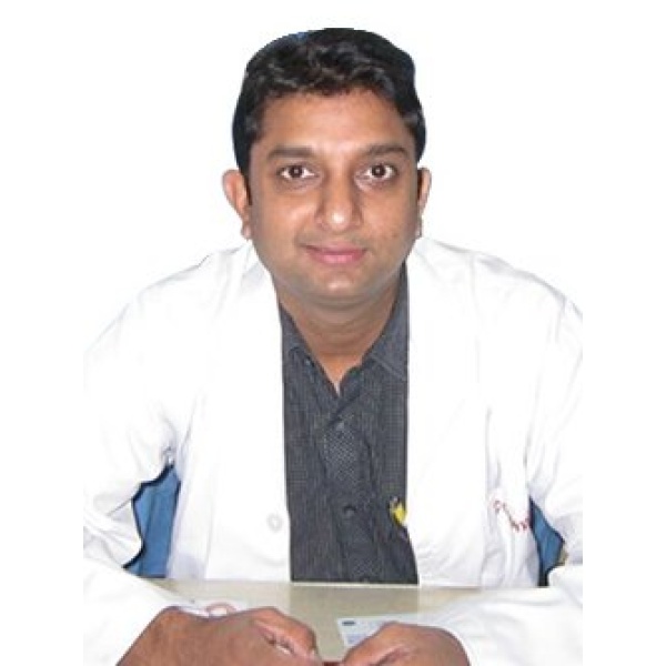 Ludhiana Hair Studio - Clinictor