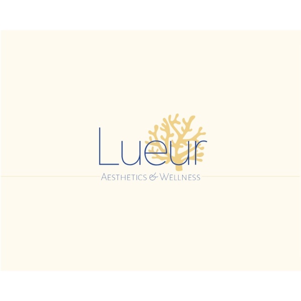 Lueur Aesthetics & Wellness - Clinictor