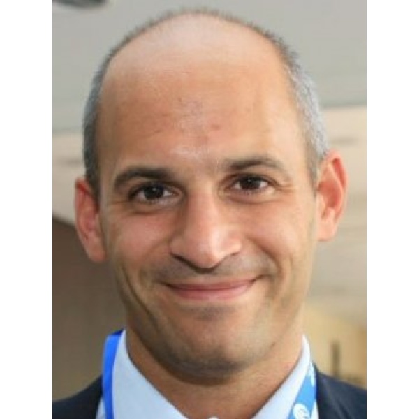Luigi Maria Lapalorcia, MD - Clinictor