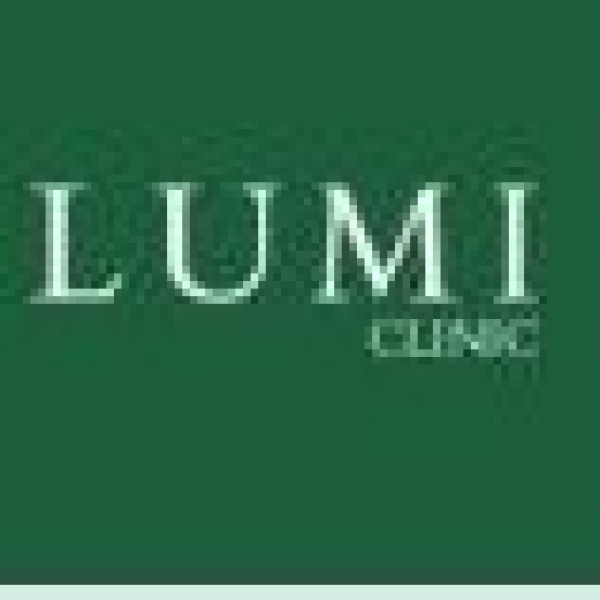LUMI CLINIC - Clinictor