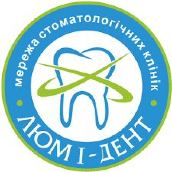 Lumi-Dent - Clinictor