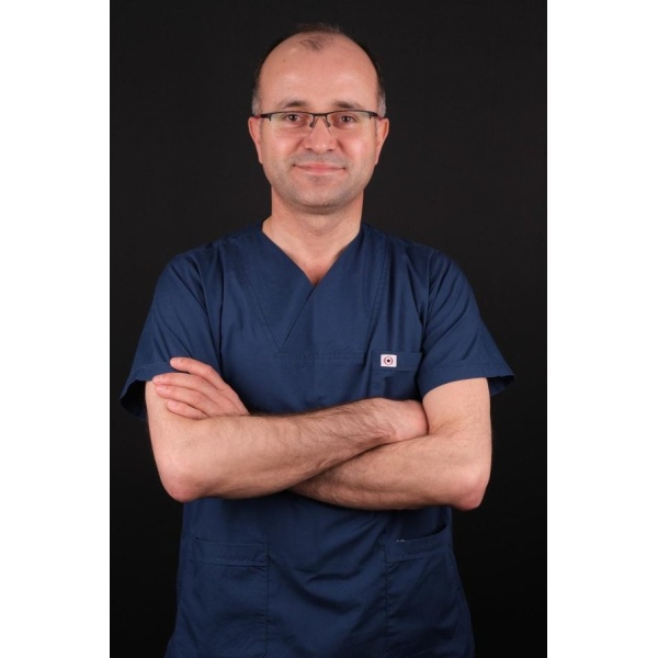 Lumia Clinic - Clinictor