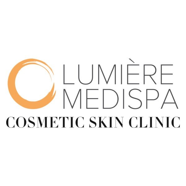 Lumiere MediSpa Ltd. - Clinictor