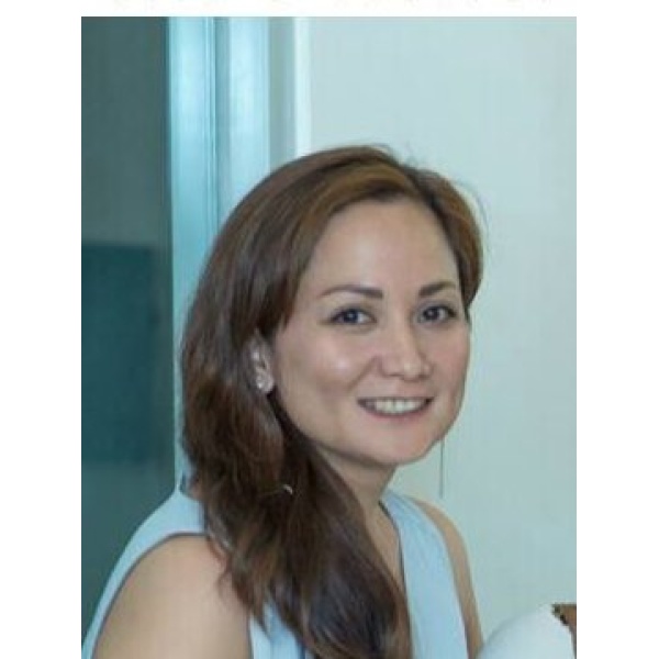 Lumina Skin and Surgery Center - Clinictor
