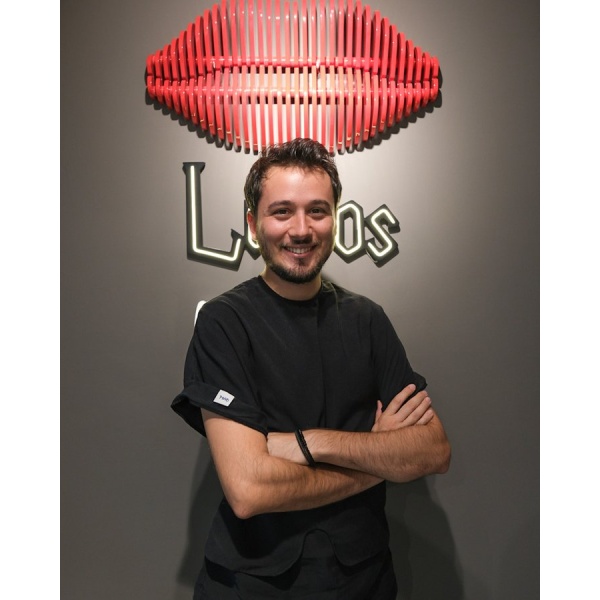 Lumos Dental Clinic - Clinictor