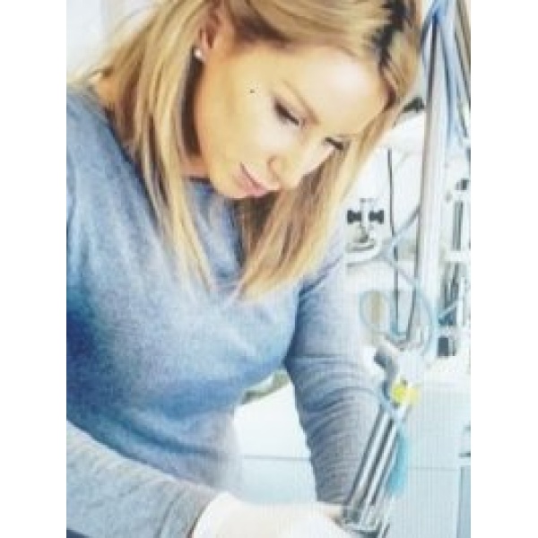 Lumps and Bumps Skin Clinic - Clinictor