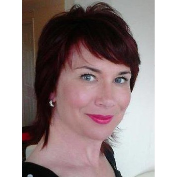 Lush Beauty Therapies - Clinictor