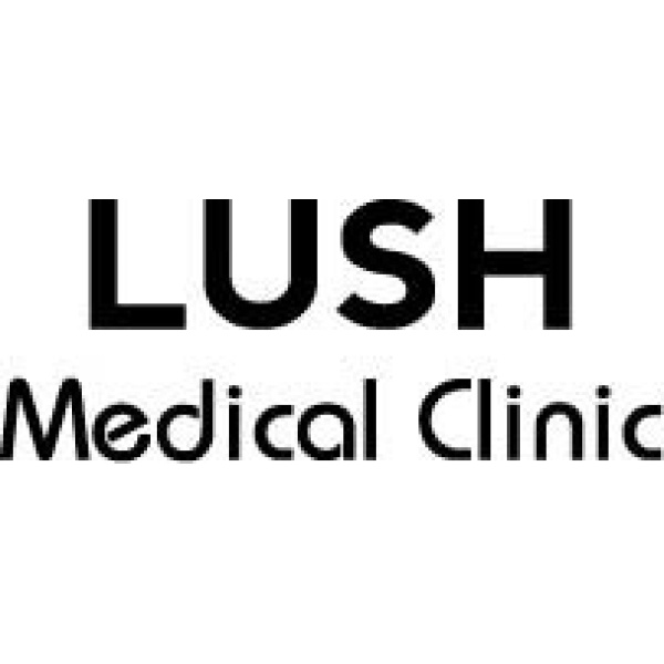 Lush Medical Clinic - Clinictor