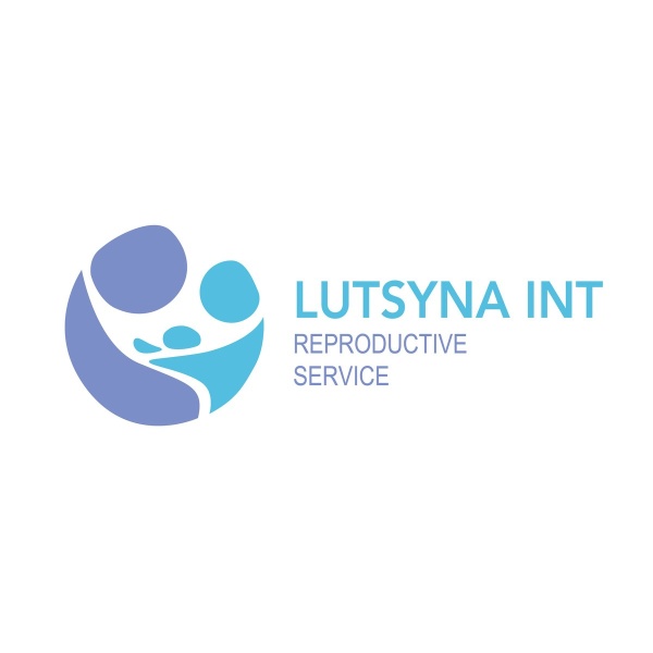 LUTSYNA Int - Clinictor