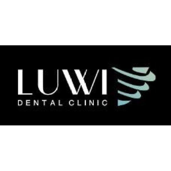 Luwi Dental Clinic - Clinictor