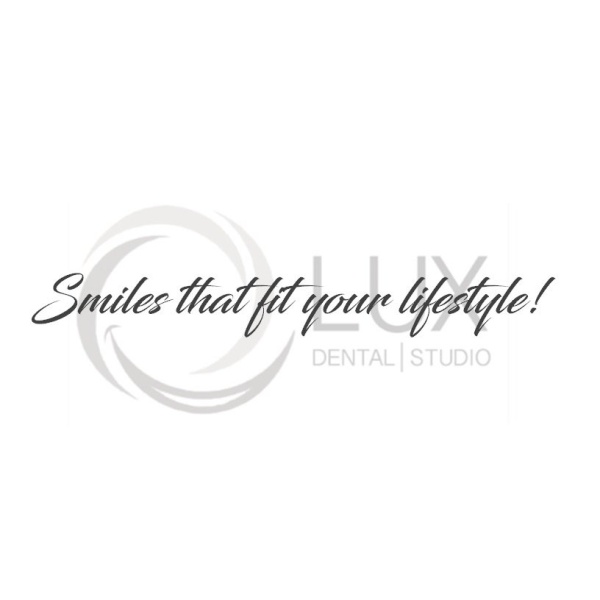 Lux Dental Studio - Clinictor