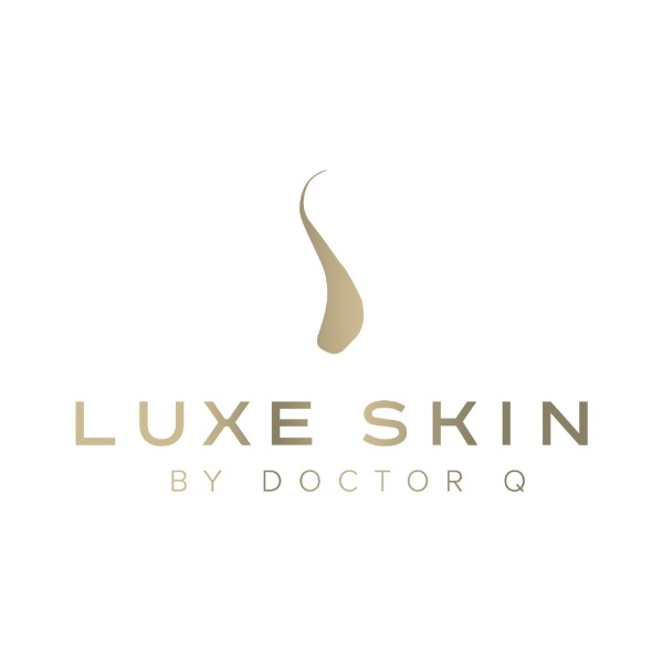 Luxe Skin - Clinictor
