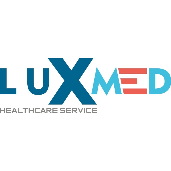 Luxmed Prosthetic - Clinictor