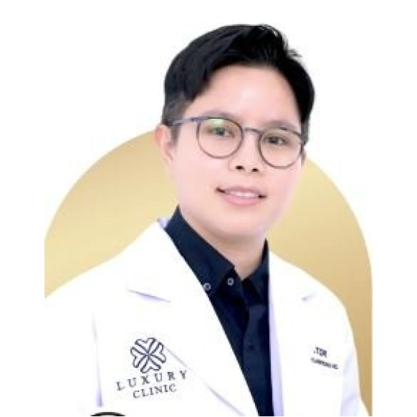 Luxury Clinic Thailand - Clinictor