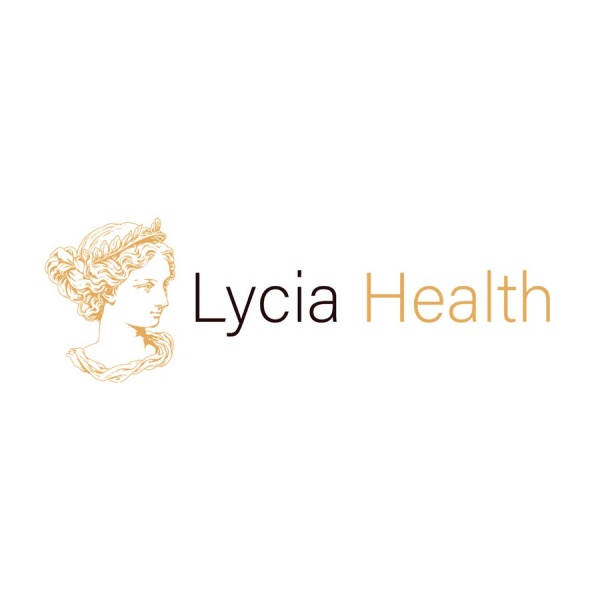 Lycia Health - Clinictor