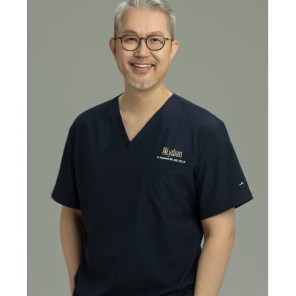 Lydian Cosmetic Surgery - Clinictor