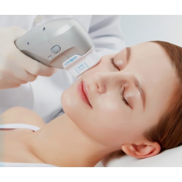 Lyfe Medical Wellness - Clinictor