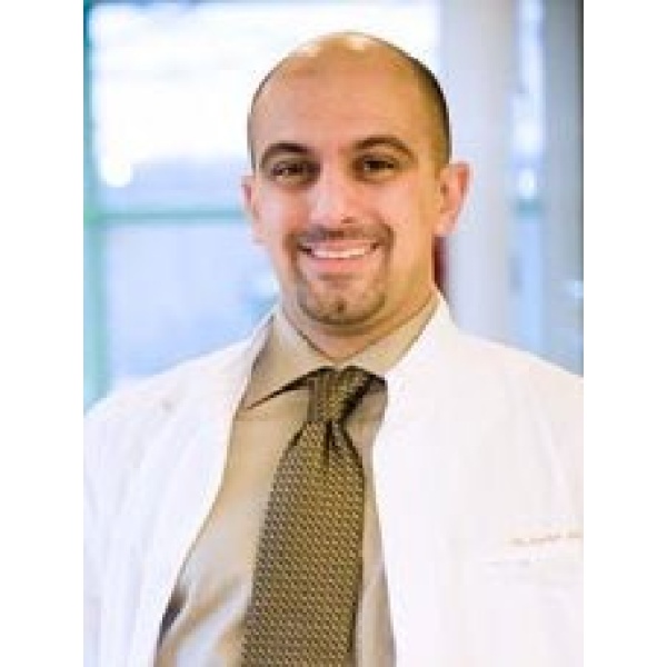 Lynden Hills Dentistry - Clinictor