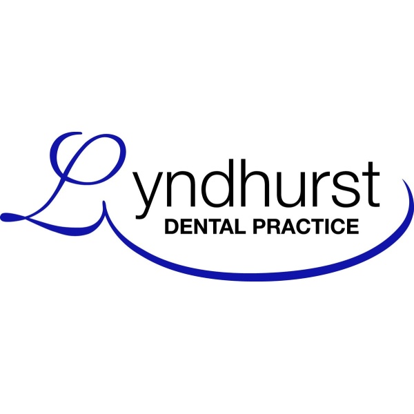 Lyndhurst Dental Practice - Clinictor