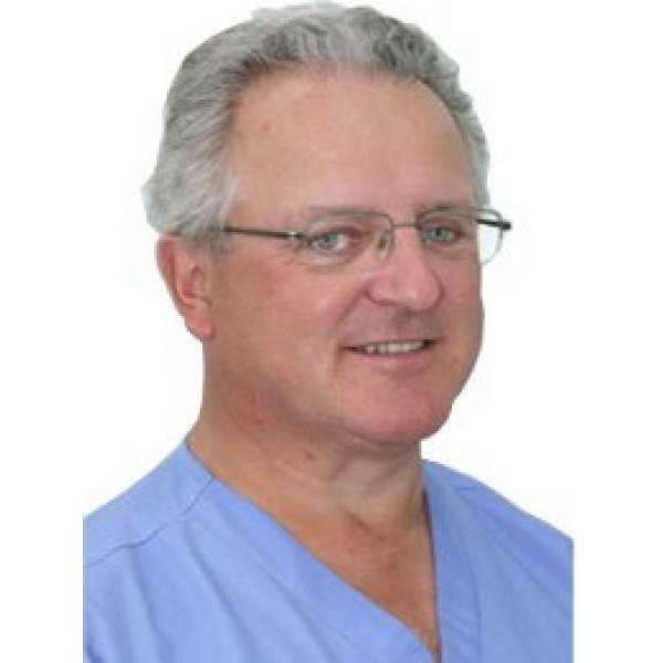 Lynwood Dental and Implant Centre - Clinictor