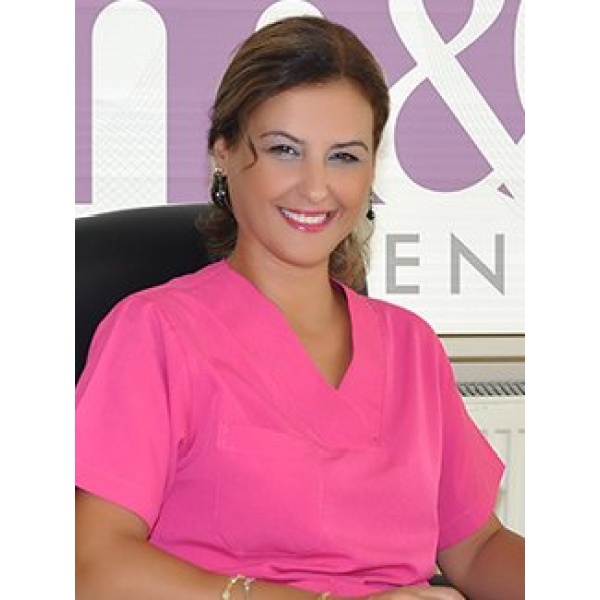 M and C Hair Center - Clinictor