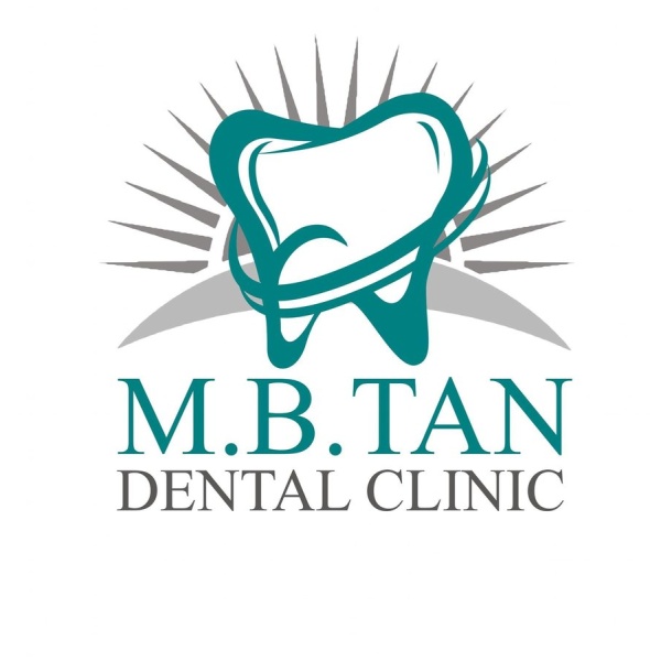 M.B.TAN Dental Clinic - Clinictor