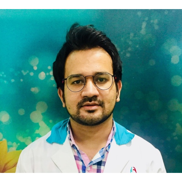 M DENTAL IMPLANT CLINIC - Clinictor