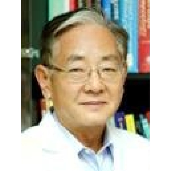 M Fertility Center - Clinictor