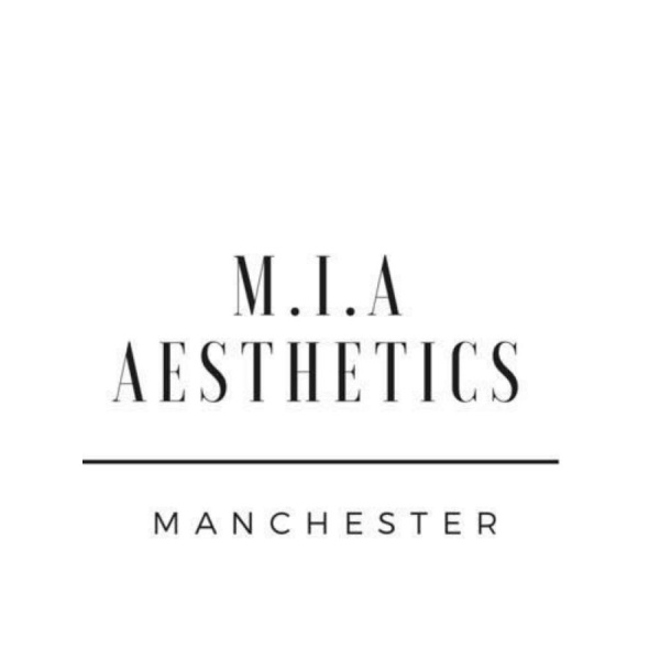 M.I.A Aesthetics - Clinictor
