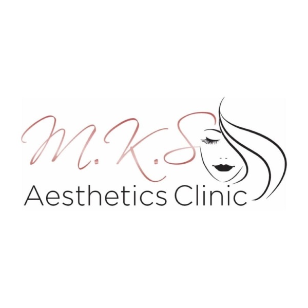 M.K.S Aesthetics Clinic - Clinictor