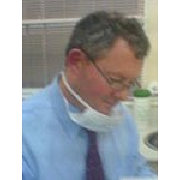 M.L. Crowe Dental Practices - Spring Road - Clinictor
