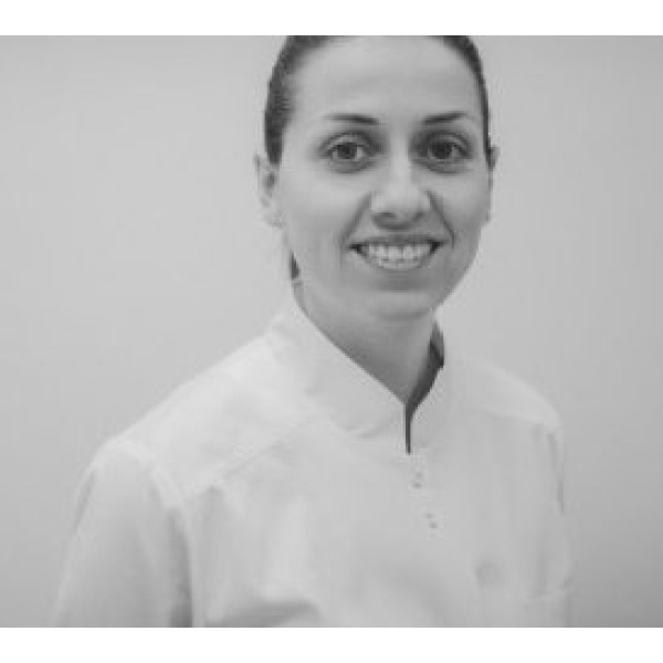 M2 Clinic - Clinictor