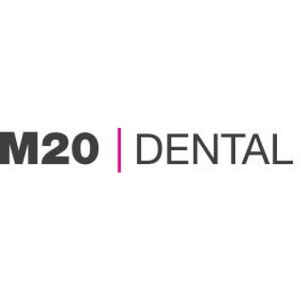 M20 Dental - Clinictor