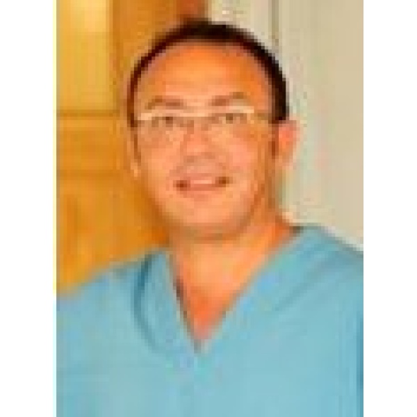 MA Clinic - Clinictor