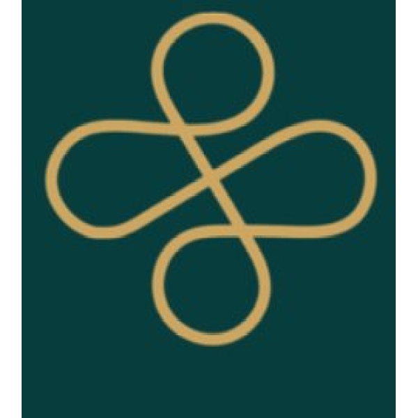 MA Clinica - Clinictor